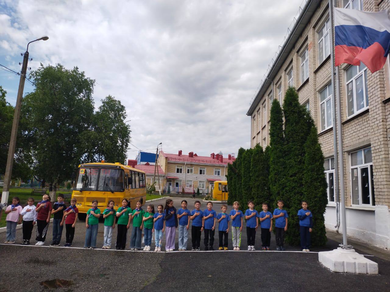 1 день.